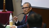 Ollanta Humala espera acogerse al mismo mecanismo que Keiko Fujimori para salir en libertad