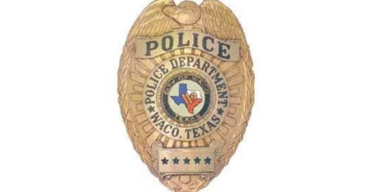 Man injured in Monday's motorcycle crash has now died, Waco police say