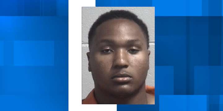 Richland Co. man charged in connection with SC State shooting, coroner IDs victim
