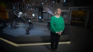 Royal BC Museum looking for new CEO, fourth in five years
