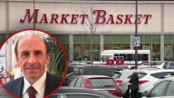 Fired Market Basket CEO files countersuit against company