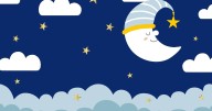 Statewide: Getting better sleep