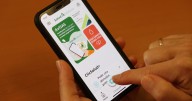 Un fallo informático en la aplicación de la sanidad andaluza alimenta un bulo sobre el borrado de mamografías
