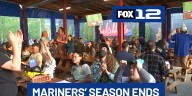 Mariners' season ends in ALCS, but World Series hopes remain