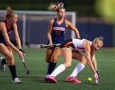 District 3 playoff scoreboard for Saturday, Oct. 25