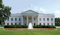 White House slams Nobel Committee, says it placed 'politics over peace'