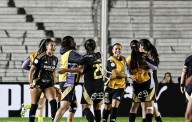No todo está definido: lo que necesita Colo Colo para avanzar de ronda en la Copa Libertadores Femenina