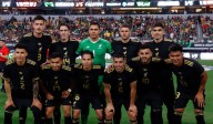 México vs Ecuador: hora y canal de transmisión del partido amistoso de México en la fecha FIFA