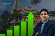 Vijay Kedia backed stock in focus after receiving ₹9 Cr order for Cybersecurity Solutions
