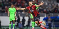 Atlas despierta con triunfo sobre Juárez