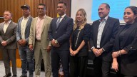 La Fundación Acción Interna y el Ministerio del Trabajo lanzan el Sello “Segundas Oportunidades”