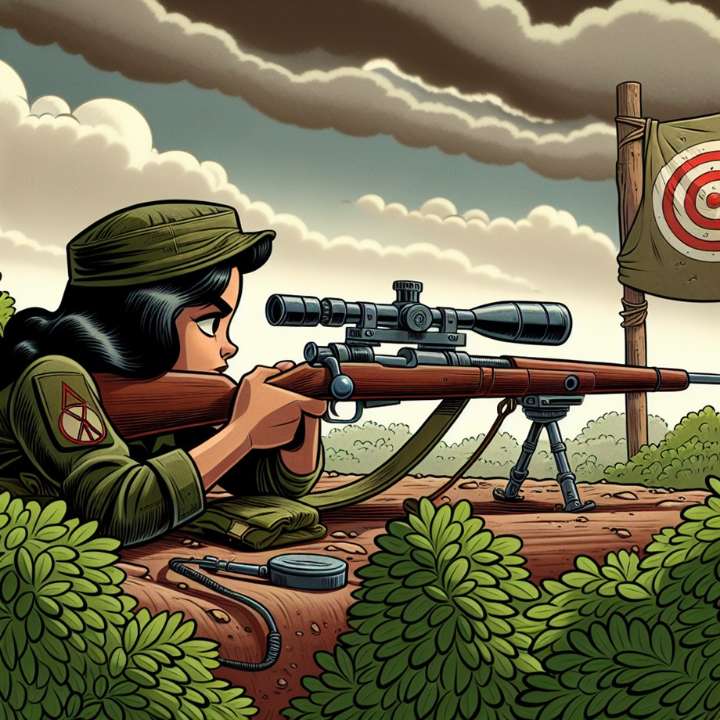 Eastern Poltava Under Siege: Russian Assault on Energy Facilities Intensifies