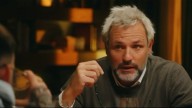 Santiago Cañizares cuenta qué hizo cuando le invitaron a saludar a Jose Luis Ábalos: "Pasé de él"