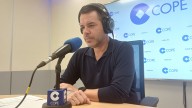 José María Camarero, experto económico, sobre el impuesto que nadie espera tras un fallecimiento: "Le corresponde a los herederos"