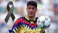 Video de la rabona que inmortalizó Edu en un clásico; el brasileño muere a los 58 años