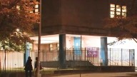 Bronx high school student taken into custody by ICE raises concerns