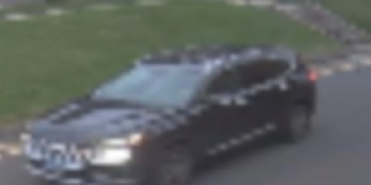 Man attempts to pick up child at school, flees in Bristol