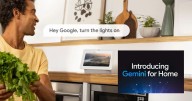 Gemini for Home: el asistente de Google que podría cambiar cómo consumimos noticias desde casa