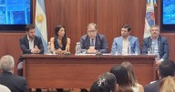 Legislatura posee Plataforma de Participación Ciudadana