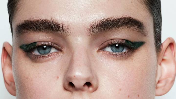 There’s No Debate—These Are the Best Eyeliners of All Time