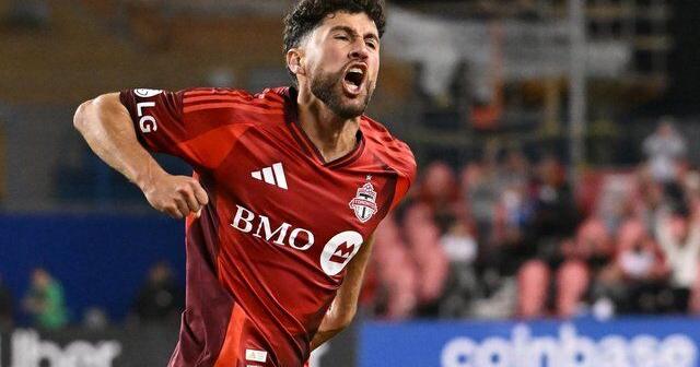 After loss to Australia, Canada men face far different challenge against Colombia