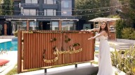 Petition filed against Pakistani dating show Lazawal Ishq