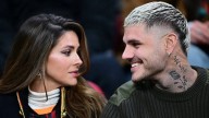 «Quiere ver a sus hijas»: El penoso motivo por el que Mauro Icardi no puede regresar a Argentina 