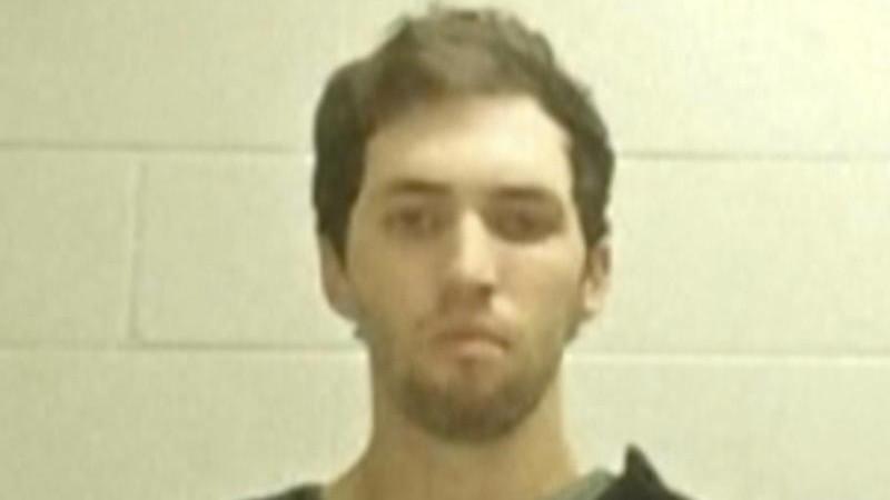 Tyler Robinson able to wear street clothes in Charlie Kirk court hearing