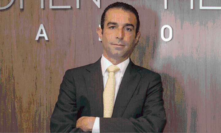 David Cohen, abogado defensor de Billy Álvarez, muere tras ataque a balazos en la Cdmx