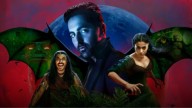 Thamma FIRST Review Out: Ayushmann Khurrana-Rashmika Mandanna Film Is 'Perfect Blend Of Humour And Horror'
