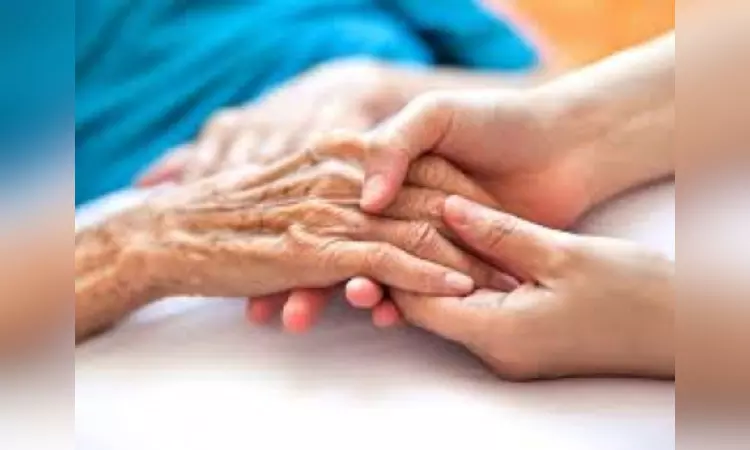 Dementia is now the leading cause of death in Australia. But why is it fatal?
