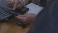 24 Horas Reportajes: Denuncian cobros no autorizados de “empresa fantasma”