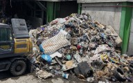 Gobierno de Sheinbaum beneficia con iniciativas a la industria plástica: ambientalistas