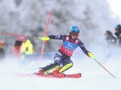 Shiffrin and Odermatt kick off ski season with Milan Olympics looming