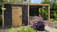 Can You Legally Rent Out A Livable Shed Space For Extra Income?