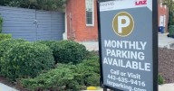 Baltimore considers eliminating off street parking requirements for new developments