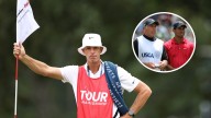 Ted Scott v Steve Williams – Which Golf Caddie Has Earned More?