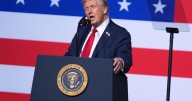 Trump orders Israel to stop bombing Gaza after Hamas partially accepts his peace plan