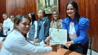 Misión Ribas graduó más de 2 mil bachilleres en el estado Monagas
