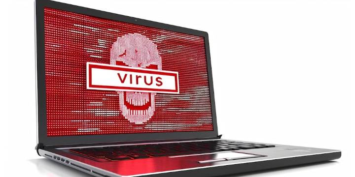 Cómo actúan los virus, troyanos, gusanos y todos los tipos de malware que acechan en internet