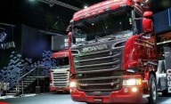 Scania paralizó la producción en Tucumán y suspendió empleados