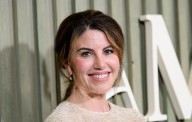 Mónica Lewinsky sobre Amanda Knox: “Fuimos reducidas a titulares”
