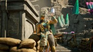 The Outer Worlds 2 Review