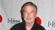 Alec Baldwin sued by Rust's gun supplier over 'scapegoat smear campaign'