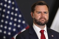 JD Vance lands in Israel for first visit after Gaza ceasefire