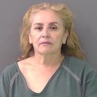 Former KISD custodian pleads guilty to illegal re