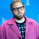 Jonah Hill’s Weight Loss Transformation on Cut Off Set