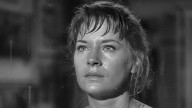 The Twilight Zone's 'The Midnight Sun': A 64-Year-Old Episode That Changed Sci
