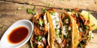 Chela’s Tacos quietly closes San Antonio restaurant after 10 years