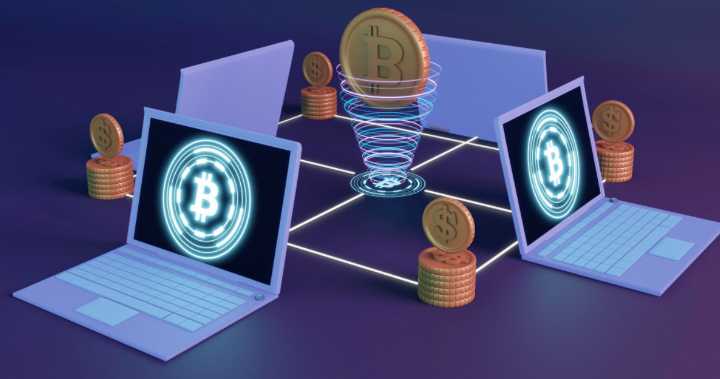 Blockchain en iGaming: más allá de los pagos con criptomonedas